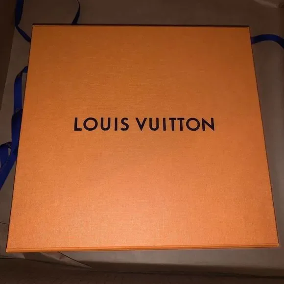 ❌❌ Louis Vuitton Trio Mini Cones Monogram 3-bag Set charms Speedy Alma Noe NEW - Picture 14 of 16